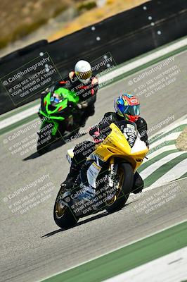 media/Oct-25-2025-2WTD (Sat) [[1e4a1f2fa2]]/B Group/Session 5 (Turn 2)/